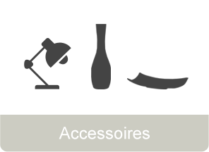 Accessoires