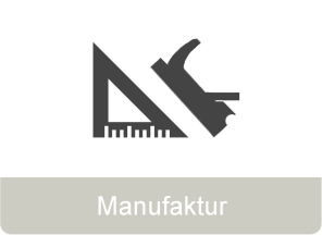 Manufaktur