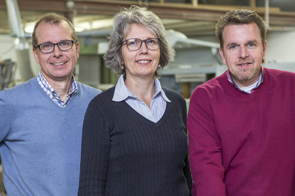 Boeckstiegel-Portrait-02