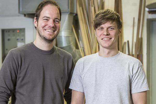 Freiformat-Portrait-02