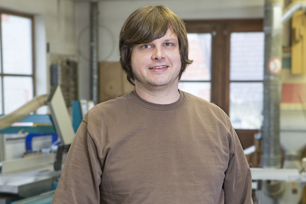 Goettfert-Portrait-03