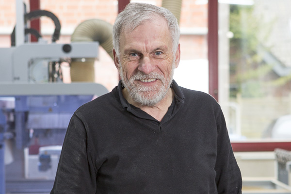 Hoppermann-Portrait-03