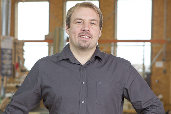 Kirschling-Portrait-02