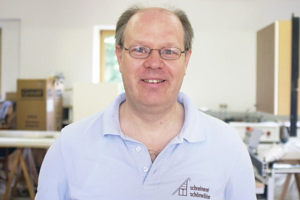 Schoenwaelder-Portrait-03