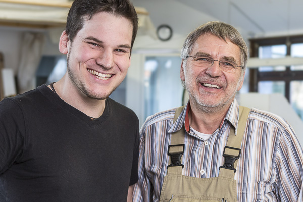 Soetebier-Portrait-02