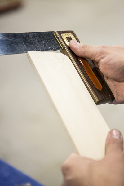 Boeckstiegel-Werkstatt-03