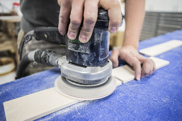 Boeckstiegel-Werkstatt-04