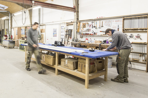 Boeckstiegel-Werkstatt-05