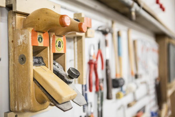 Boeckstiegel-Werkstatt-06