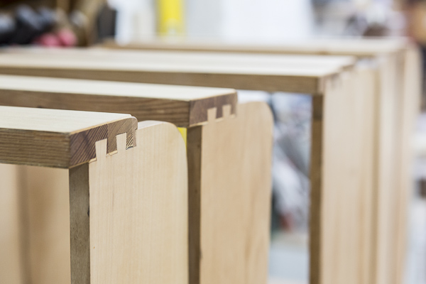 Brzesowski-Werkstatt-01