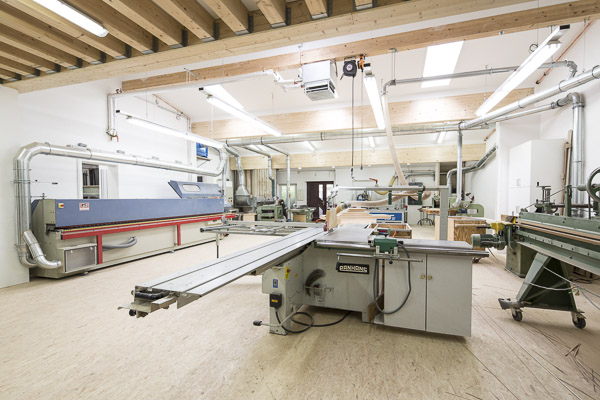 Brzesowski-Werkstatt-02