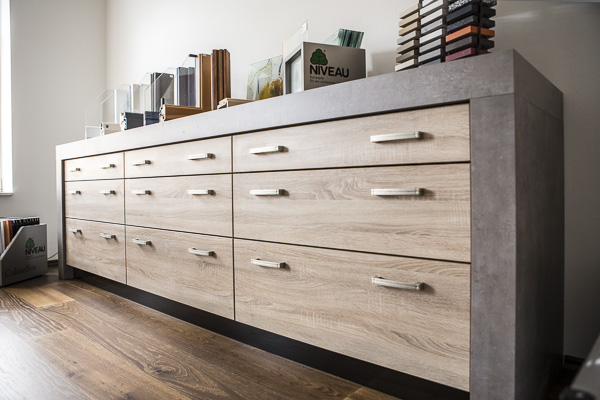 Brzesowski-Werkstatt-03