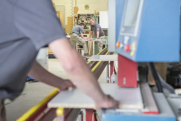 Classen-Werkstatt-01