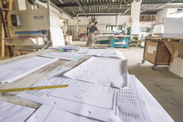 Classen-Werkstatt-04