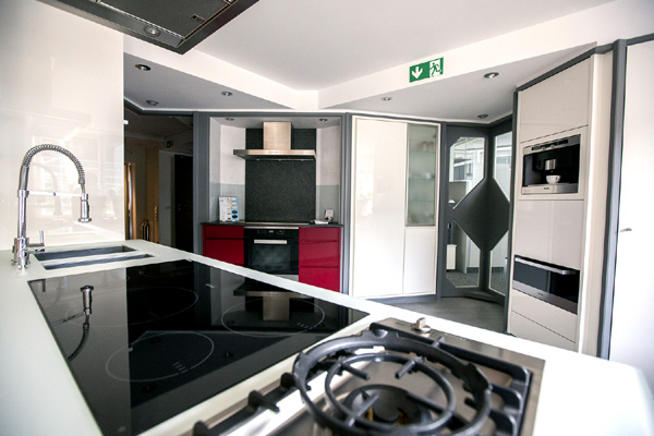 Classen-Werkstatt-05