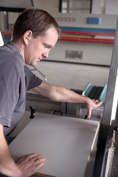 Classen-Werkstatt-06