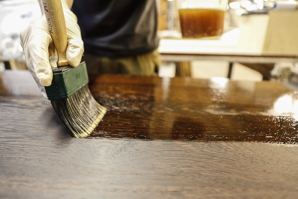 Dickerhoff-Werkstatt-01