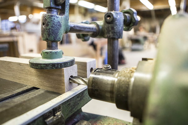 Dickerhoff-Werkstatt-03