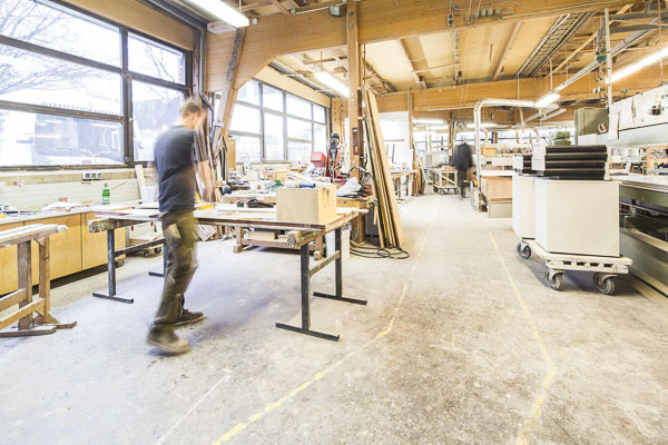 Dickerhoff-Werkstatt-04