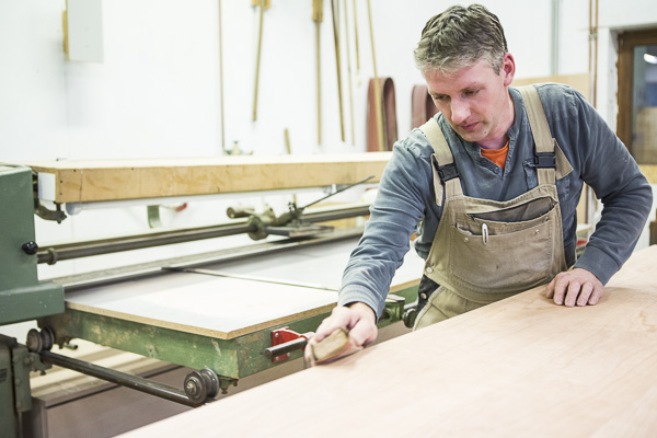 Fissmann-Werkstatt-01