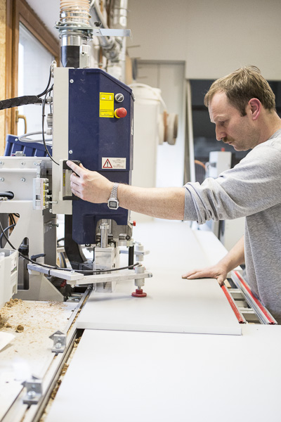 Fissmann-Werkstatt-02