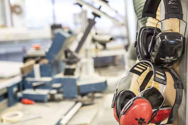 Fissmann-Werkstatt-04