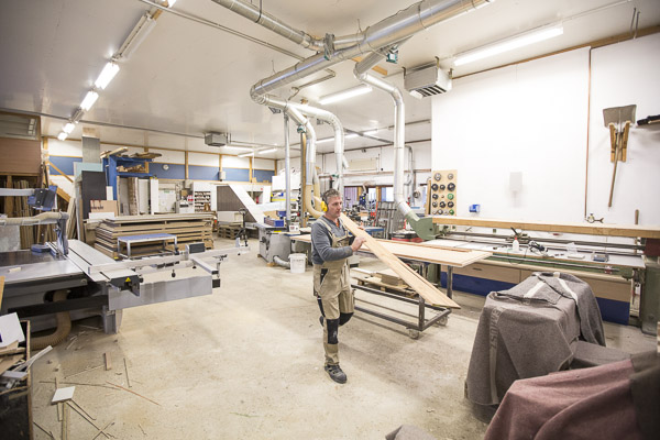 Fissmann-Werkstatt-06