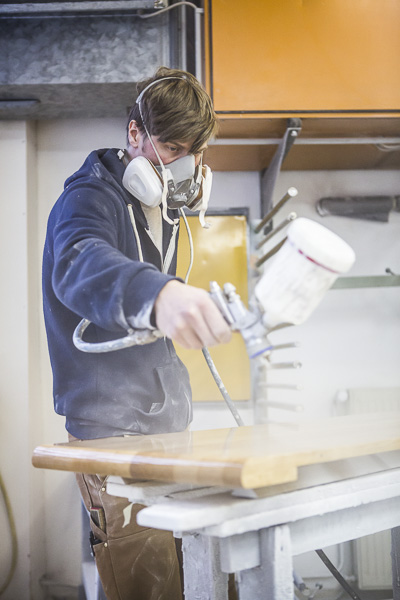 Freiformat-Werkstatt-02