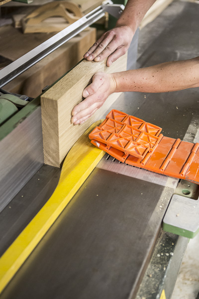 Freiformat-Werkstatt-03