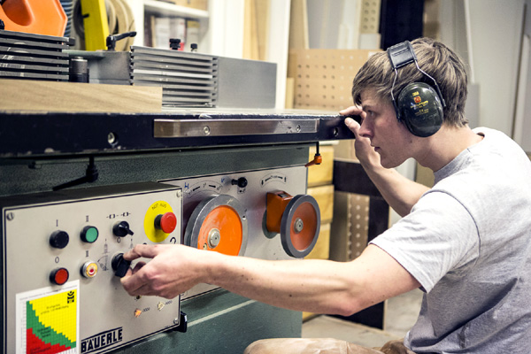 Freiformat-Werkstatt-05