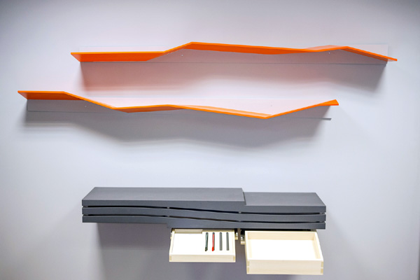 Freiformat-Werkstatt-06