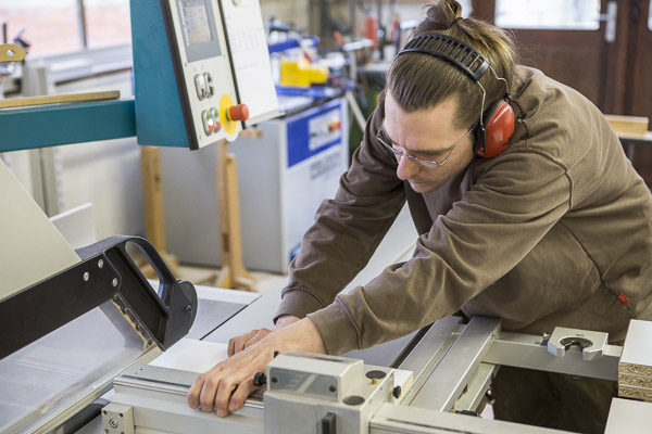 Goettfert-Werkstatt-04