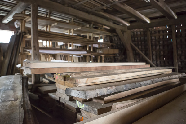 Goettfert-Werkstatt-06