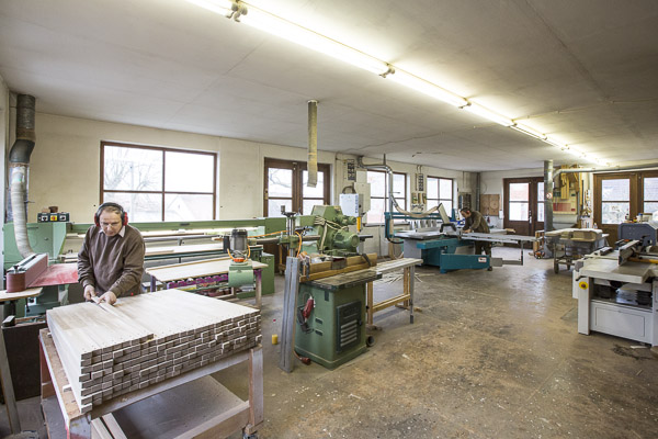 Goettfert-Werkstatt-07