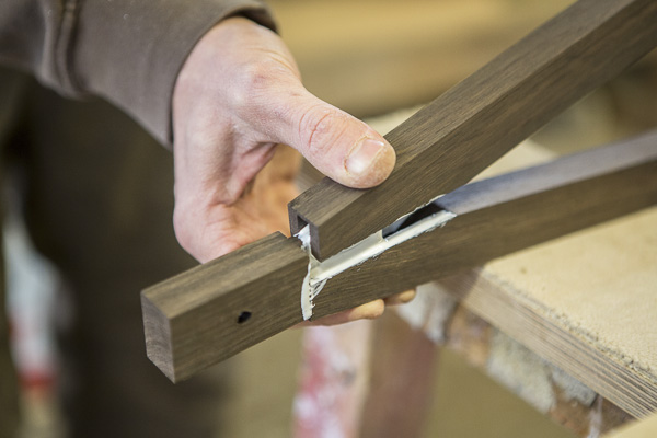 Goettfert-Werkstatt-10