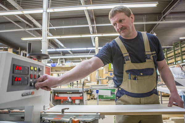 Hofmann-Werkstatt-02