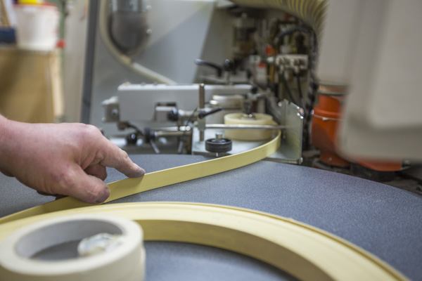 Hofmann-Werkstatt-03