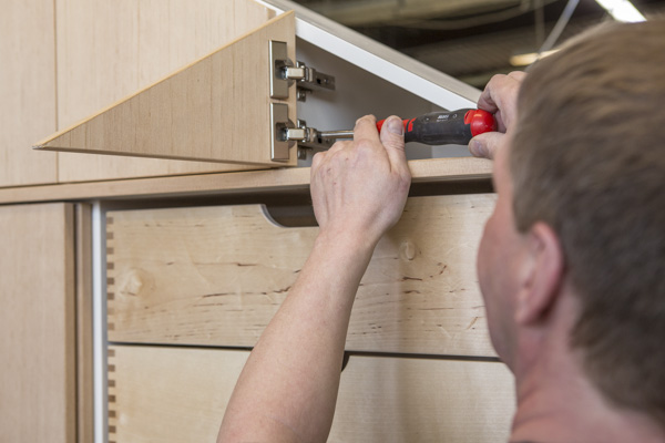 Hofmann-Werkstatt-04