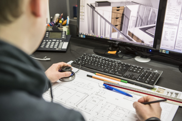 Hofmann-Werkstatt-07