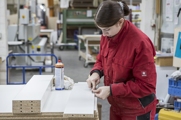 Hoppermann-Werkstatt-03