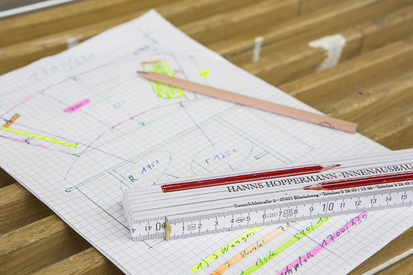 Hoppermann-Werkstatt-04