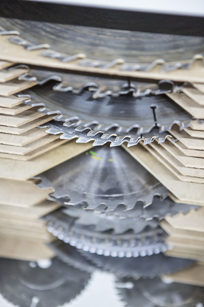 Hoppermann-Werkstatt-07