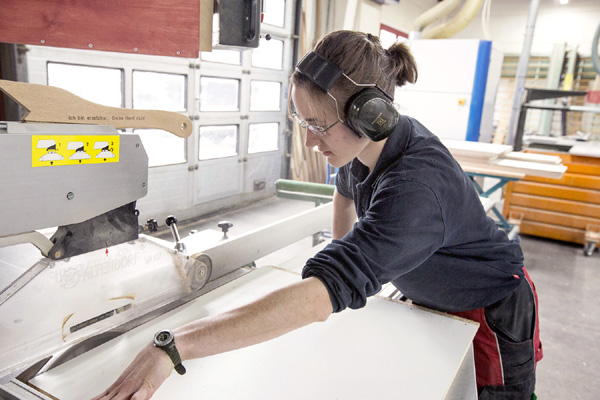 Hoppermann-Werkstatt-11