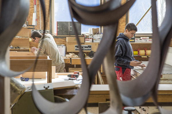 Kirschling-Werkstatt-02