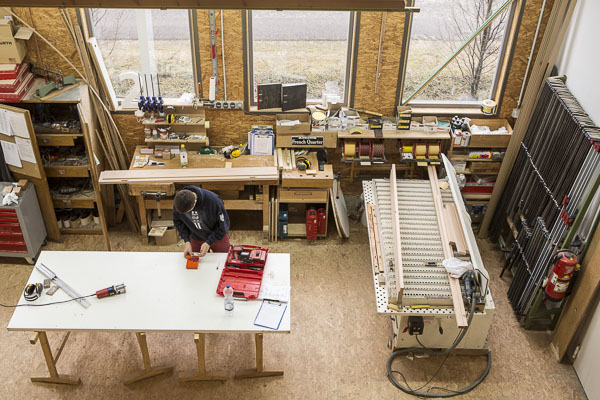 Kirschling-Werkstatt-06