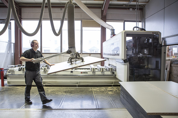 Kreienbaum-Werkstatt-02