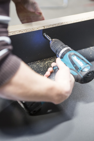 Kreienbaum-Werkstatt-04