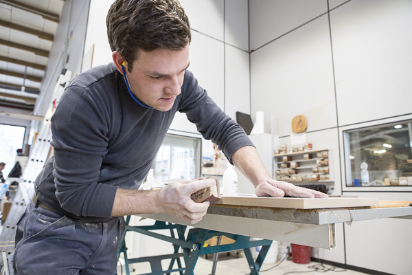 Kreienbaum-Werkstatt-06