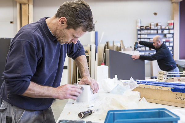 Kreienbaum-Werkstatt-08