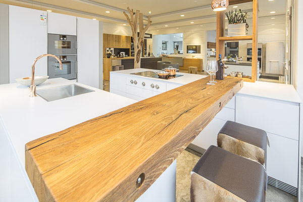 Kuhlmann-Werkstatt-01